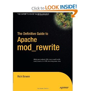 joomla rewrites