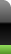j header right